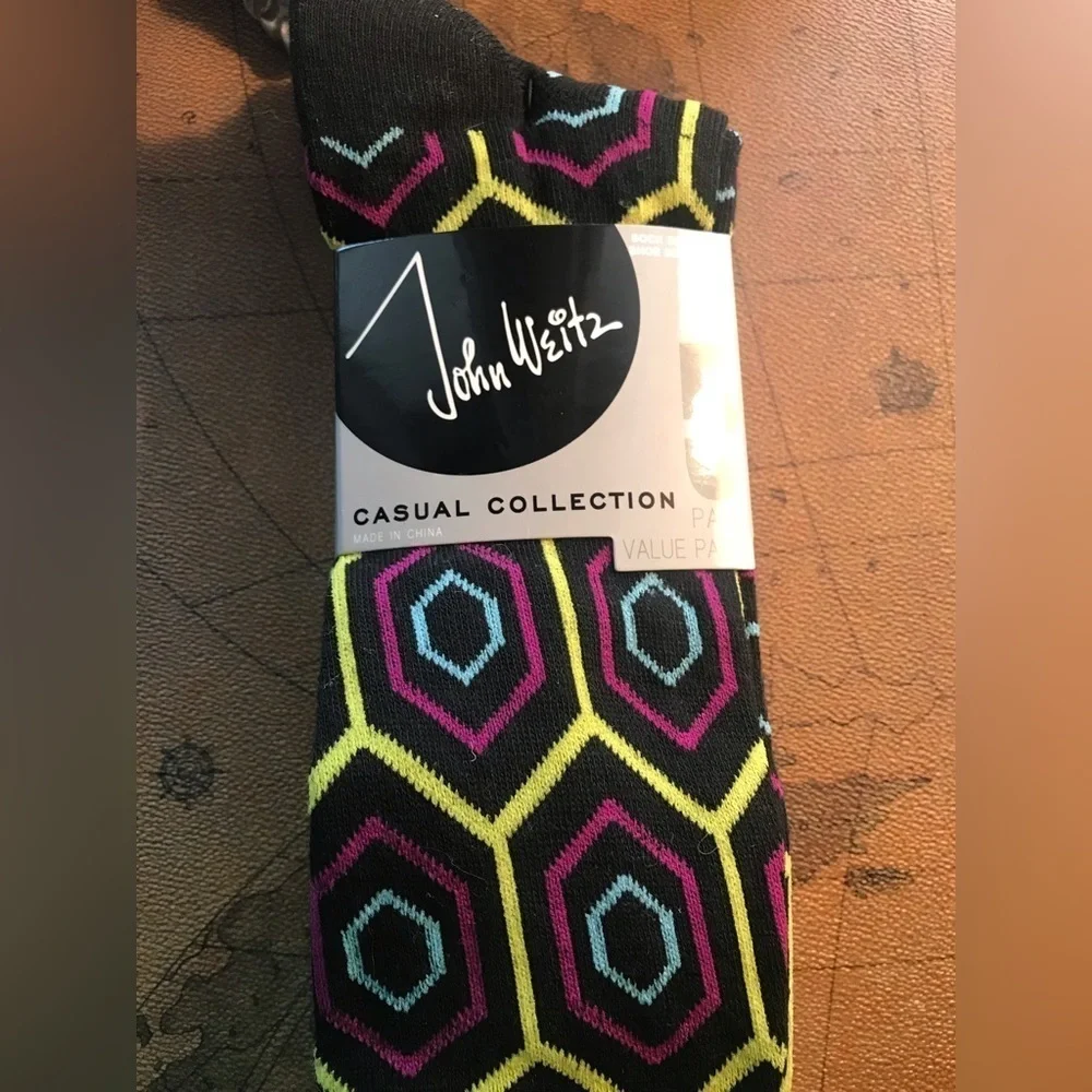 Mens Socks